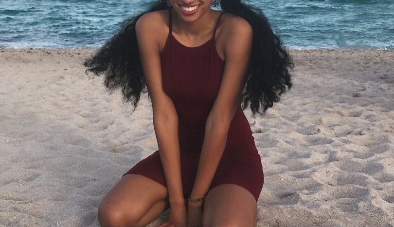 Miami